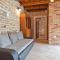 Holiday Home Josipa by Interhome