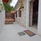Holiday Home Josipa by Interhome