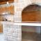 Holiday Home Josipa by Interhome