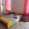 Hostel Teremok
