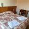Albergo Slalom