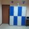 Hostel Teremok
