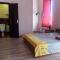 Hostel Teremok
