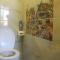 Hostel Teremok