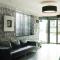 Boutique Hotel Chariot - Amsterdam Schiphol Airport