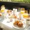 Boutique Hotel Chariot - Amsterdam Schiphol Airport