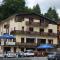 Albergo Slalom