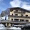 Albergo Slalom - Belluno