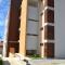 Residence Taormina no Cumbuco