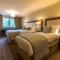 Damson Dene Hotel - Crosthwaite