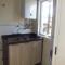 Foto: Apartamento 301 Merano 17/39