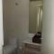 Foto: Apartamento 301 Merano 23/39