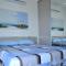 Residence Taormina no Cumbuco