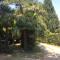 La Casina