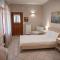Aloni Studios & Apartments - Athanion