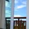 Residence Taormina no Cumbuco
