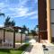 Residence Taormina no Cumbuco