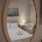 Aloni Studios & Apartments - Athanion