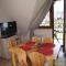 Apartament Góralski - 穆扎希赫尔