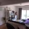 Apartment Nela