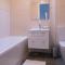 Aparthotel Punta Blu - POOL & SPA