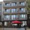 Hotel Coralis