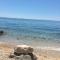 Makarska SUN Suite