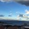 Makarska SUN Suite