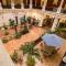El Gran Hotel - Mérida