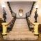 El Gran Hotel