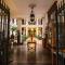 El Gran Hotel