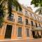 El Gran Hotel