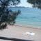 Mobile Home Palma