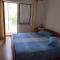 Apartment Nela