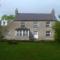 Creevy Lodge - Castlederg