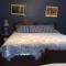 The Destination B&B llc