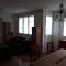 Les appartements de Pierre et Marie photo 23