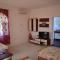 Foto: Apartmani Alex Beach 59/59