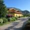 Agritur Arcosole B&B Camping