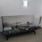 Apartamento Gois