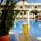 Foto: Pefkos Village Resort 26/54