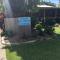 Foto: Bluewater Bed & Breakfast Cairns 7/23