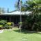 Foto: Bluewater Bed & Breakfast Cairns 6/23