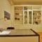 Foto: Architect Designer's Apartment in Kolonaki 27/45