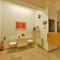 Foto: Architect Designer's Apartment in Kolonaki 22/45