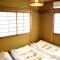 Guesthouse Higashiyama