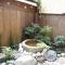 Guesthouse Higashiyama