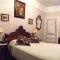 Stone House Musical B&B - Natchez