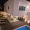 Foto: Casa Gem B&B 26/60