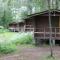Huhtiniemi Camping